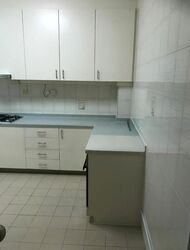 Lorong H Telok Kurau (D15), Terrace #451534531